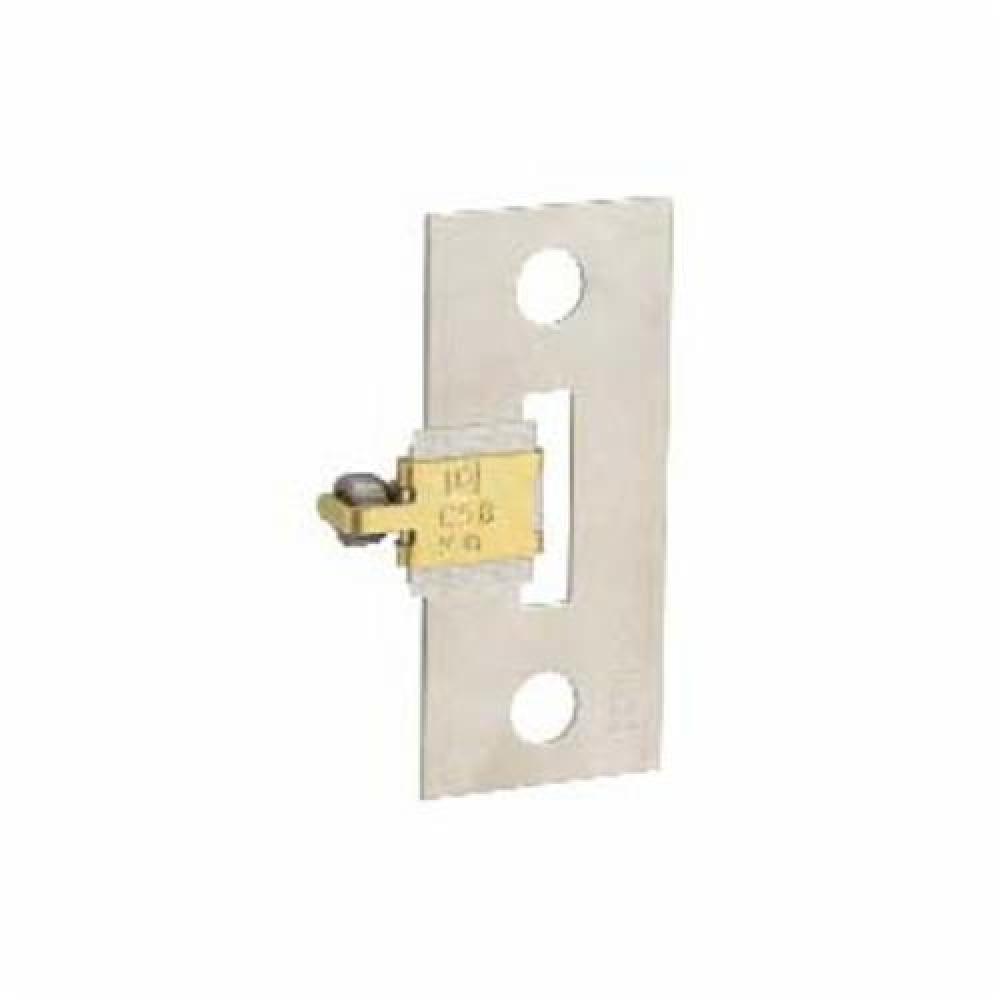 Schneider Electric C580