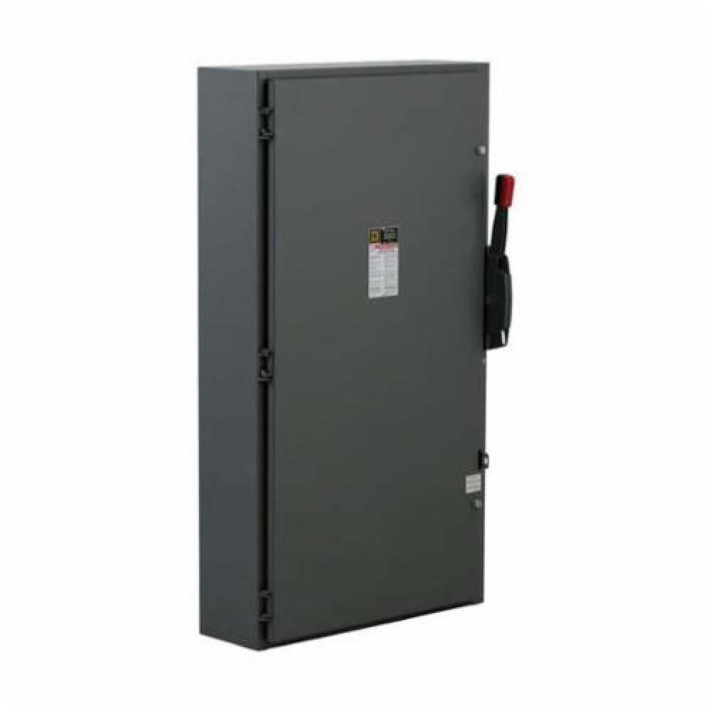 Schneider Electric H365N
