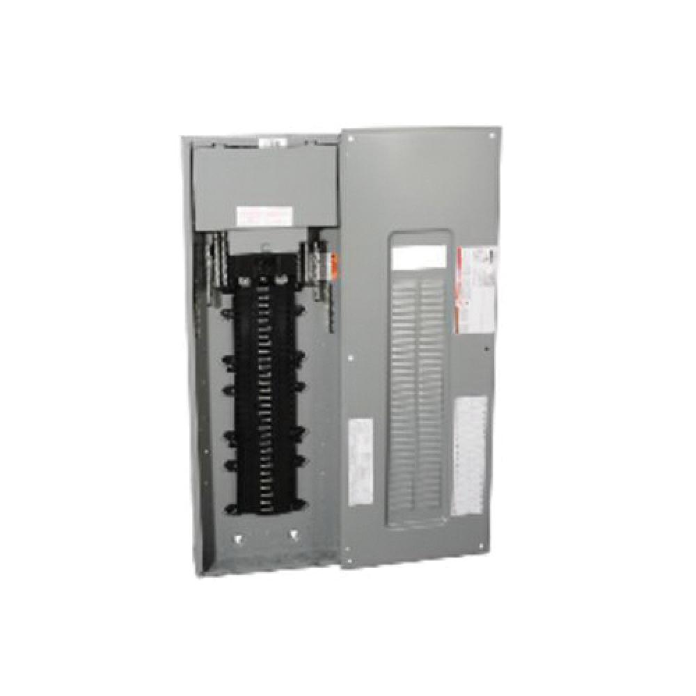 Schneider Electric CQO160M200C