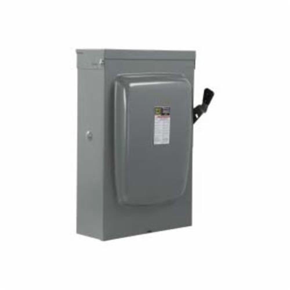 Schneider Electric D225NR