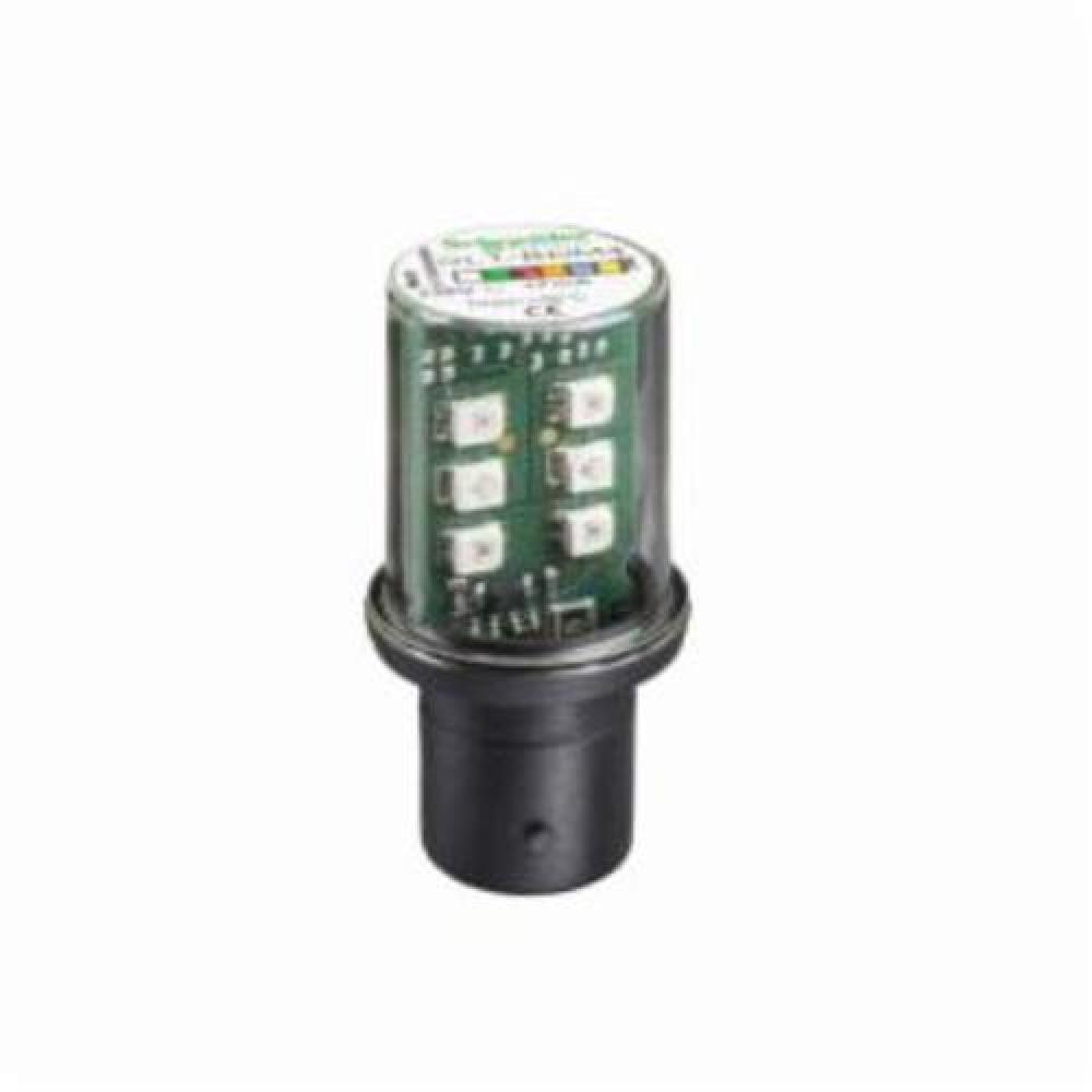 Schneider Electric DL1BDB3