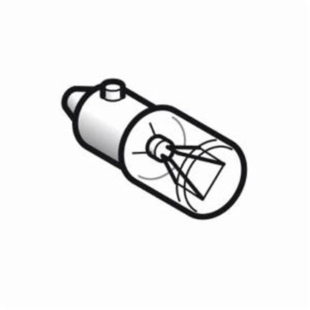 Schneider Electric DL1CE012