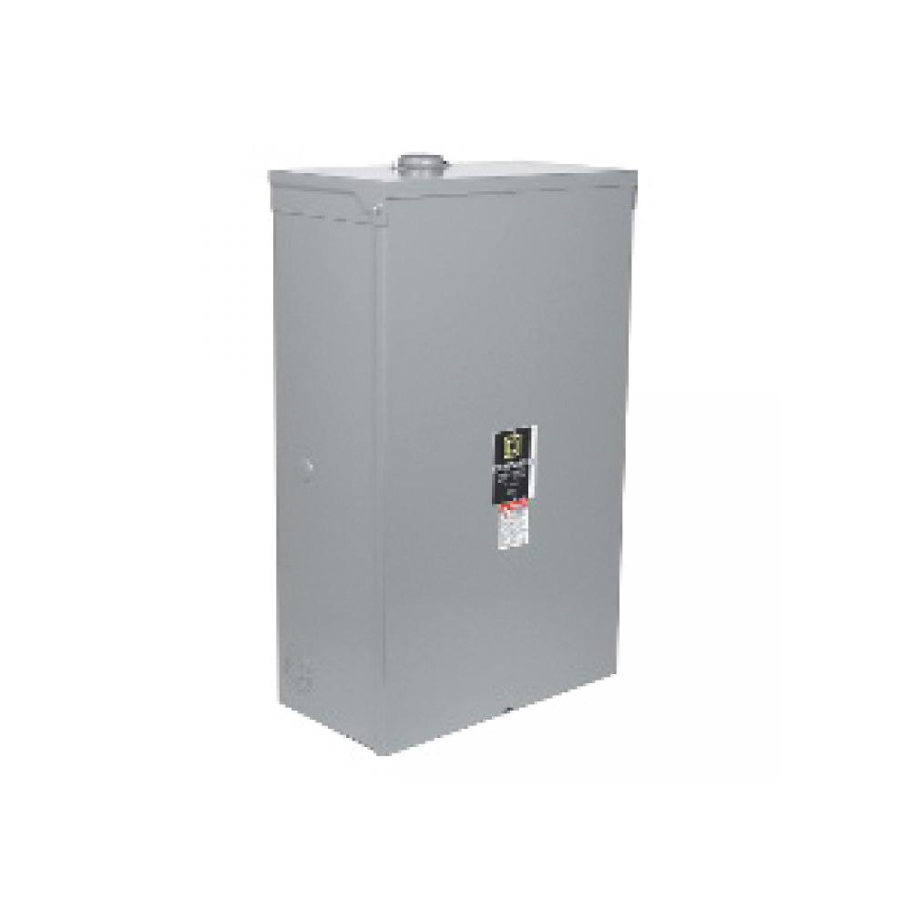 Schneider Electric DTU224NRB