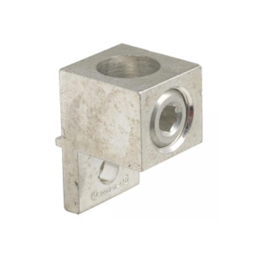 Schneider Electric DZ2FJ1