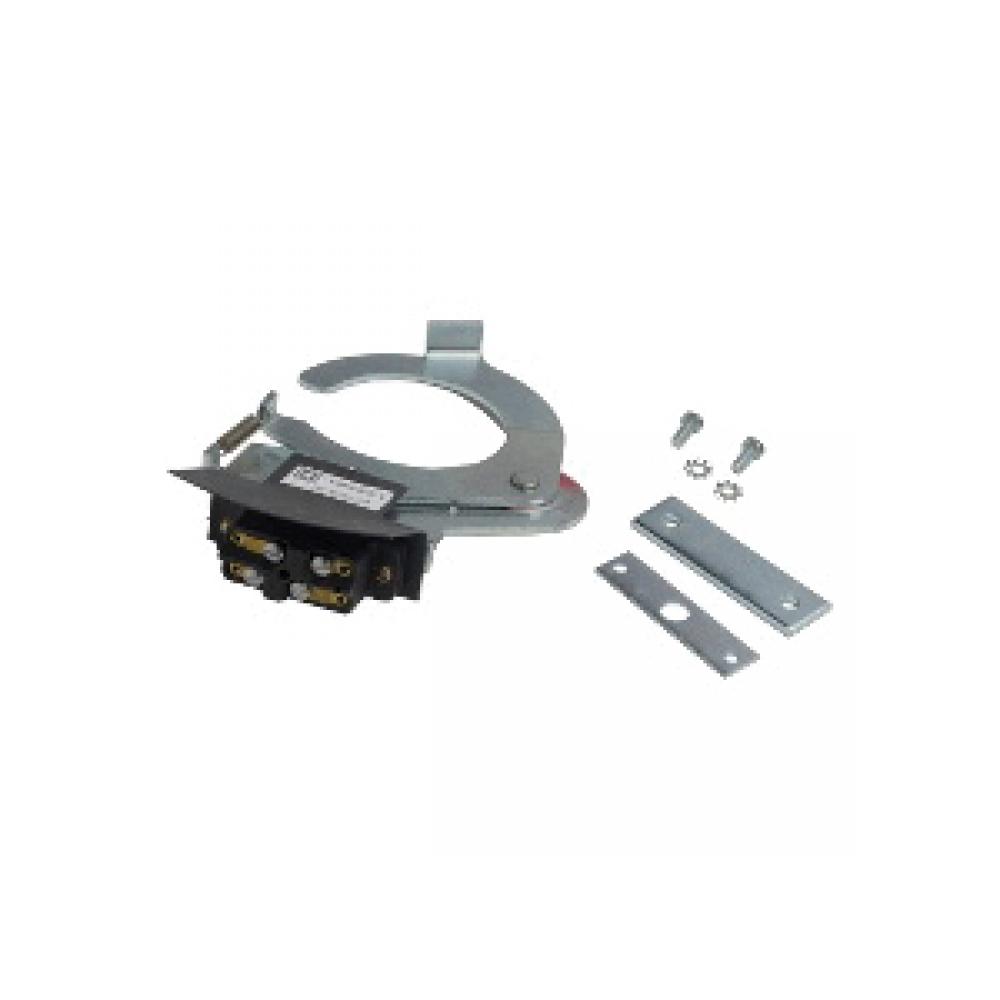 Schneider Electric EIK40601