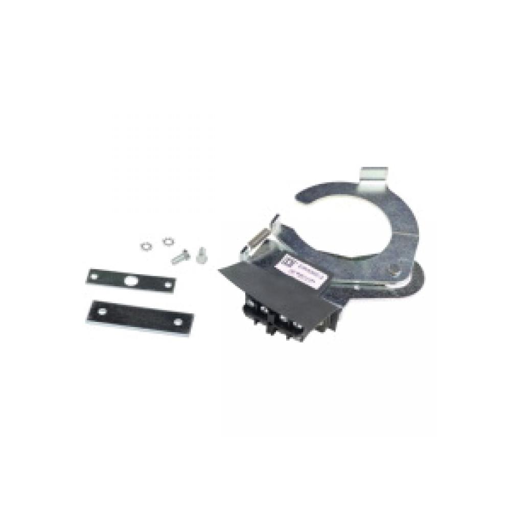 Schneider Electric EIK40602