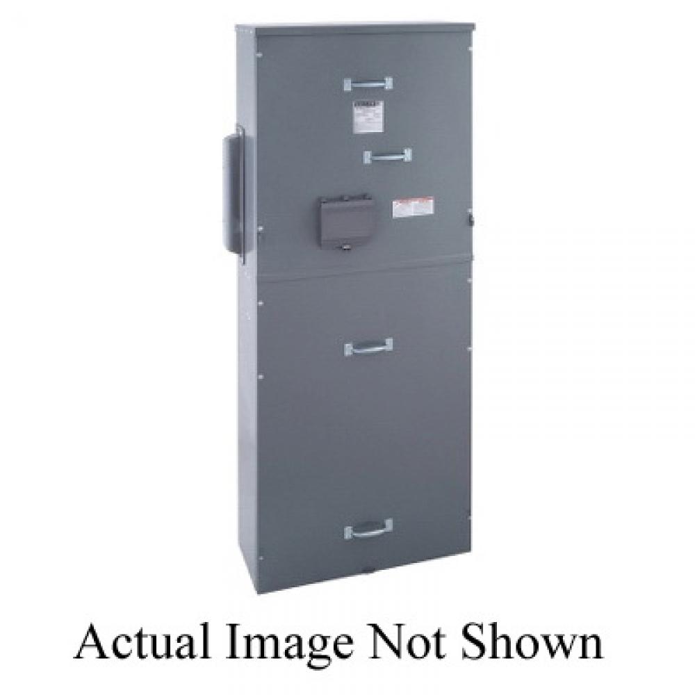 Schneider Electric EZM1800GCBU
