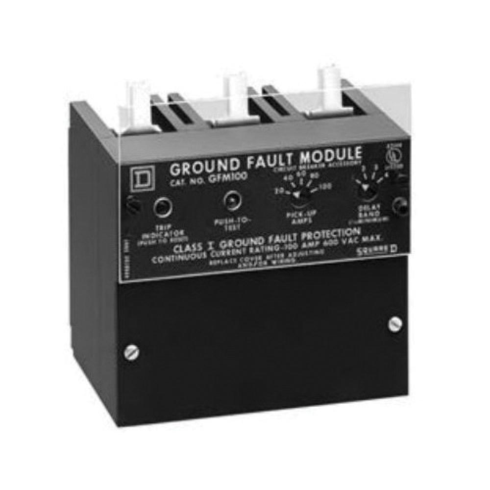 Schneider Electric GFM250