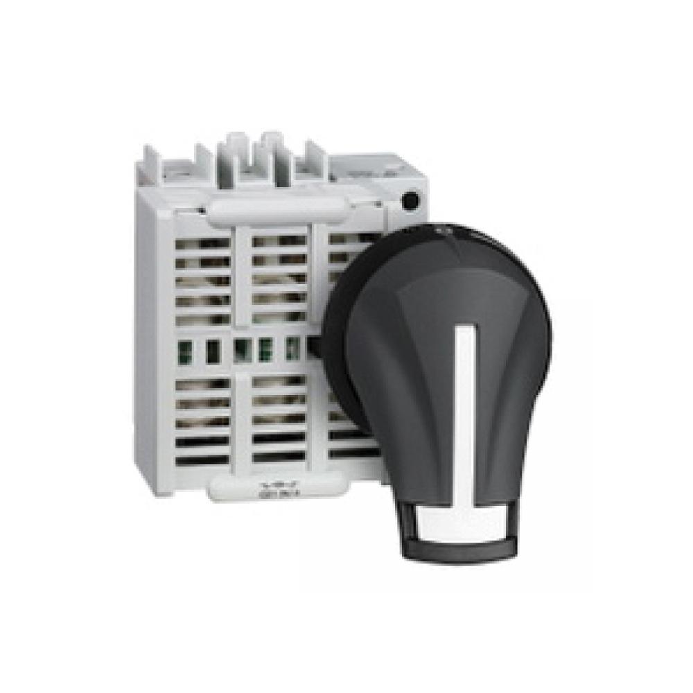 Schneider Electric GS2AH110