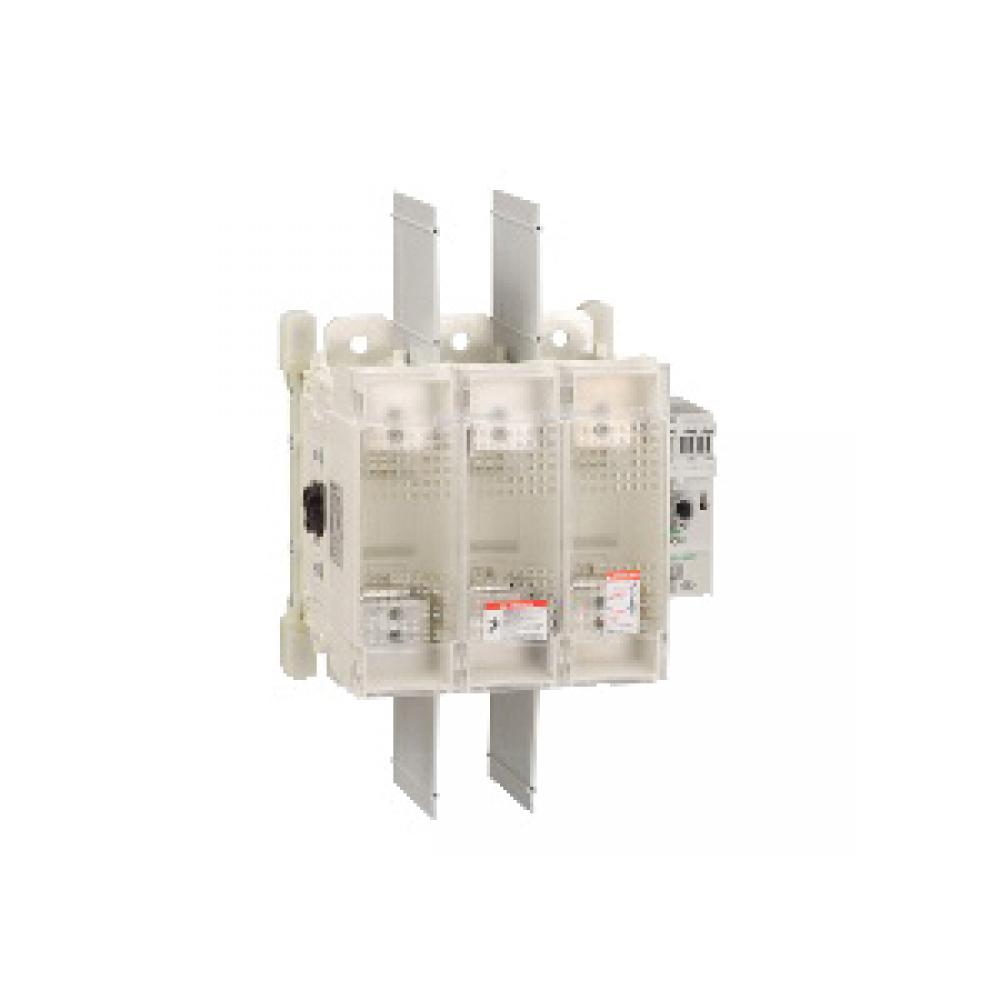 Schneider Electric GS2QU3N