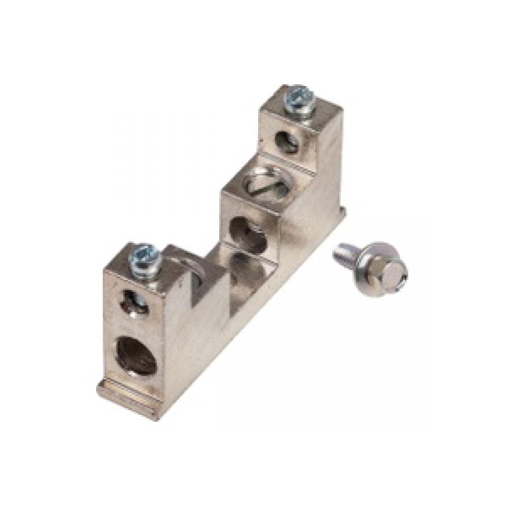 Schneider Electric GTK0610C