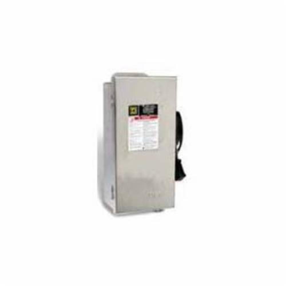 Schneider Electric H221DS