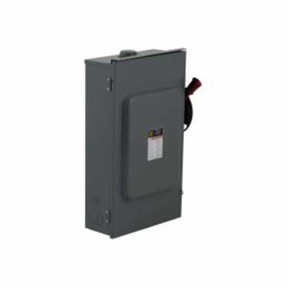 Schneider Electric H224NRB