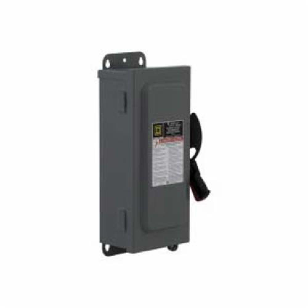 Schneider Electric H321AWK