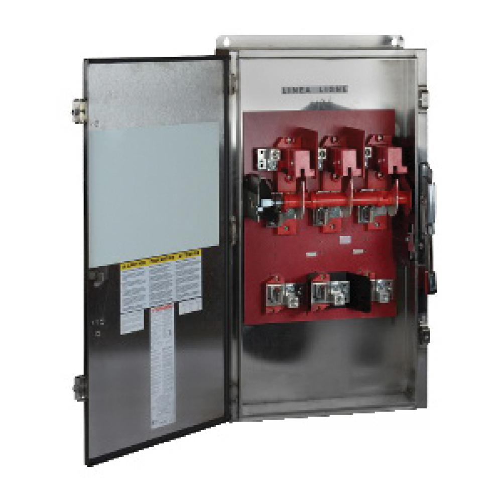 Schneider Electric H365NSLCSPL