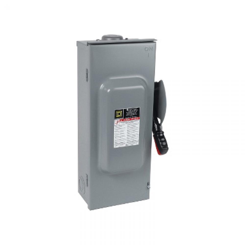 Schneider Electric H362AWKEI