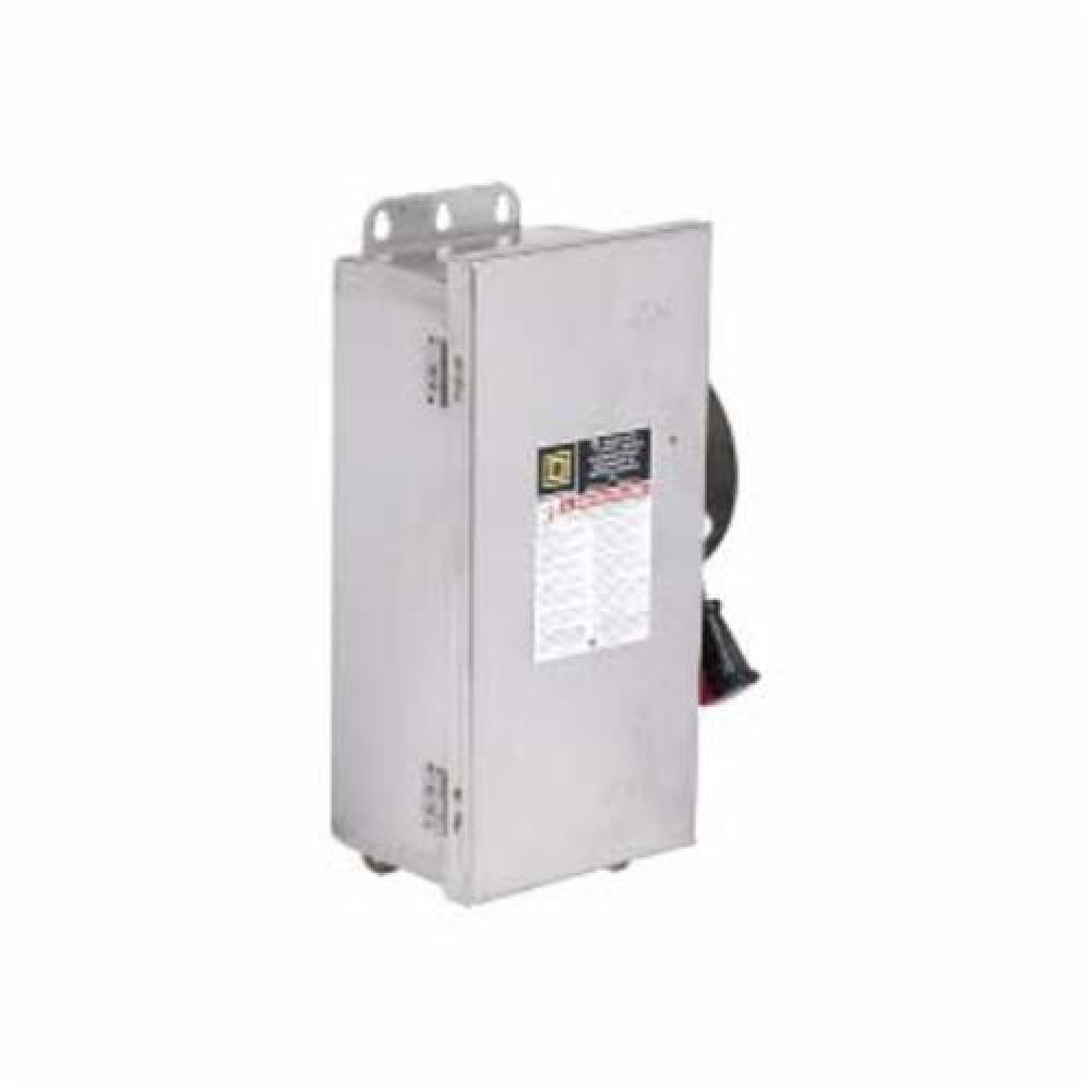 Schneider Electric H361SS