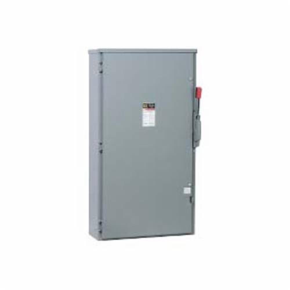 Schneider Electric H365R