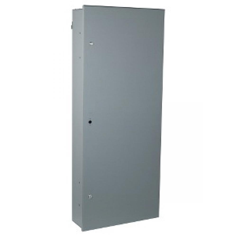 Schneider Electric HC2665WP