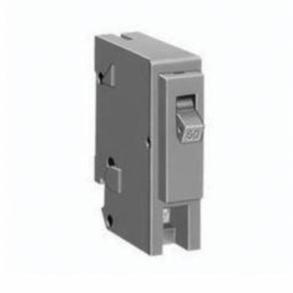 Schneider Electric HOM120