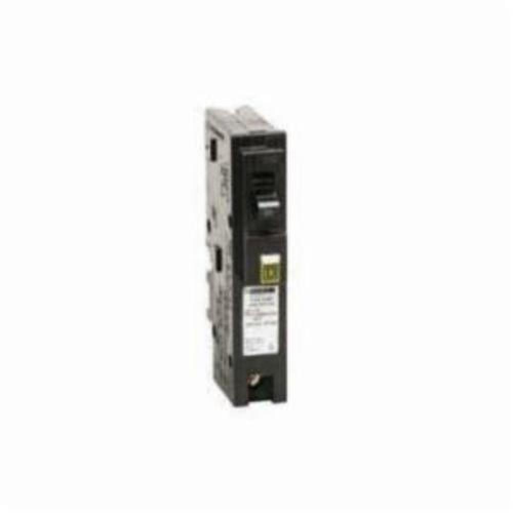 Schneider Electric HOM120PCAFI