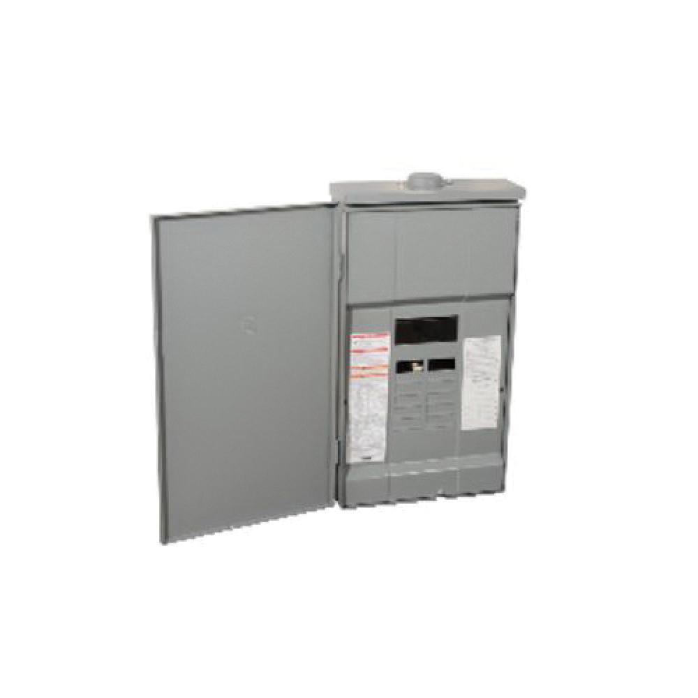Schneider Electric HOM12M200PRB
