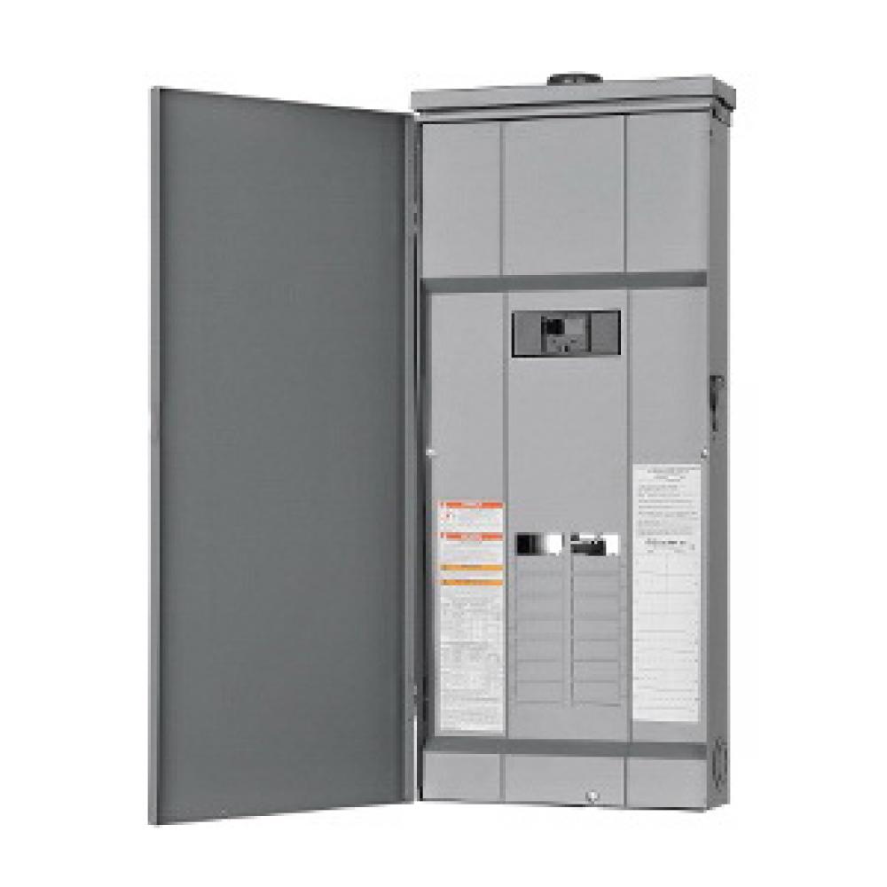 Schneider Electric HOM1624M225RB