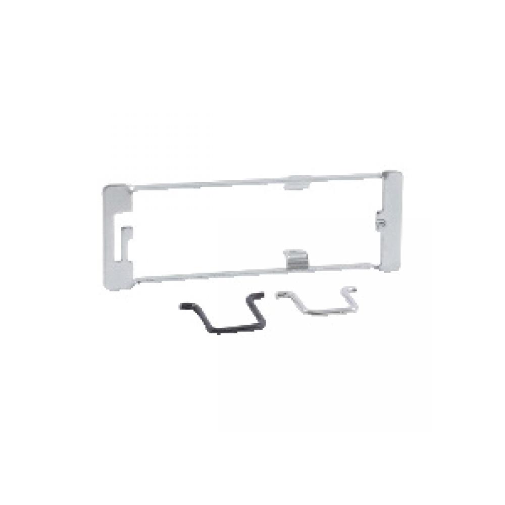 Schneider Electric HOM1PA