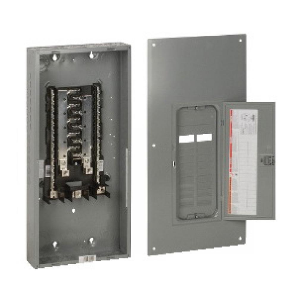 Schneider Electric HOM2040M150TC