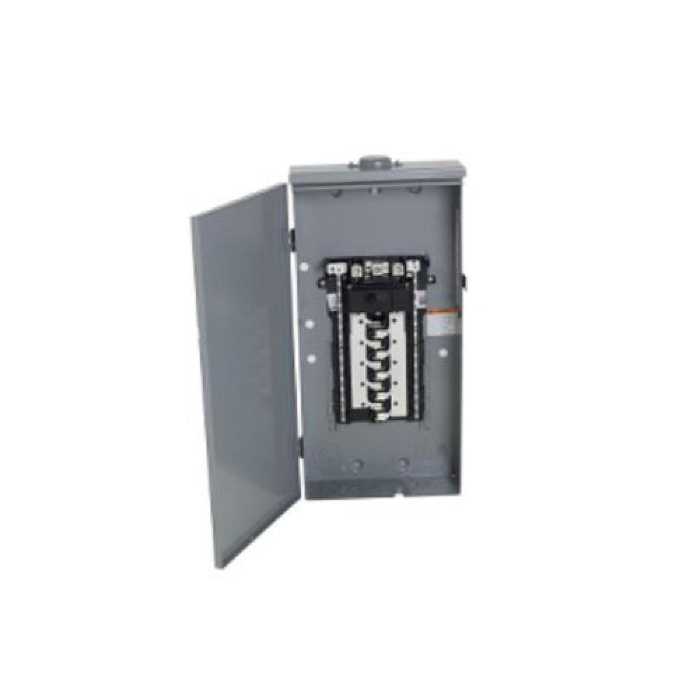 Schneider Electric HOM2040M200PRB