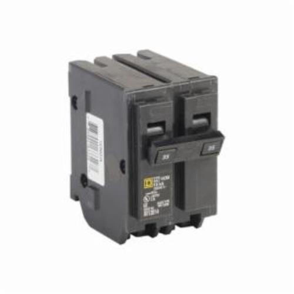 Schneider Electric HOM225