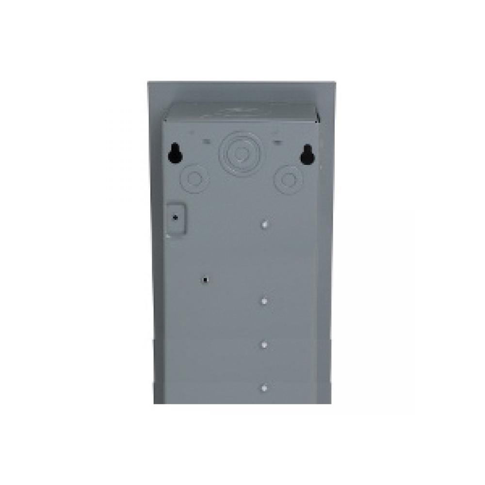 Schneider Electric HOM24L70F