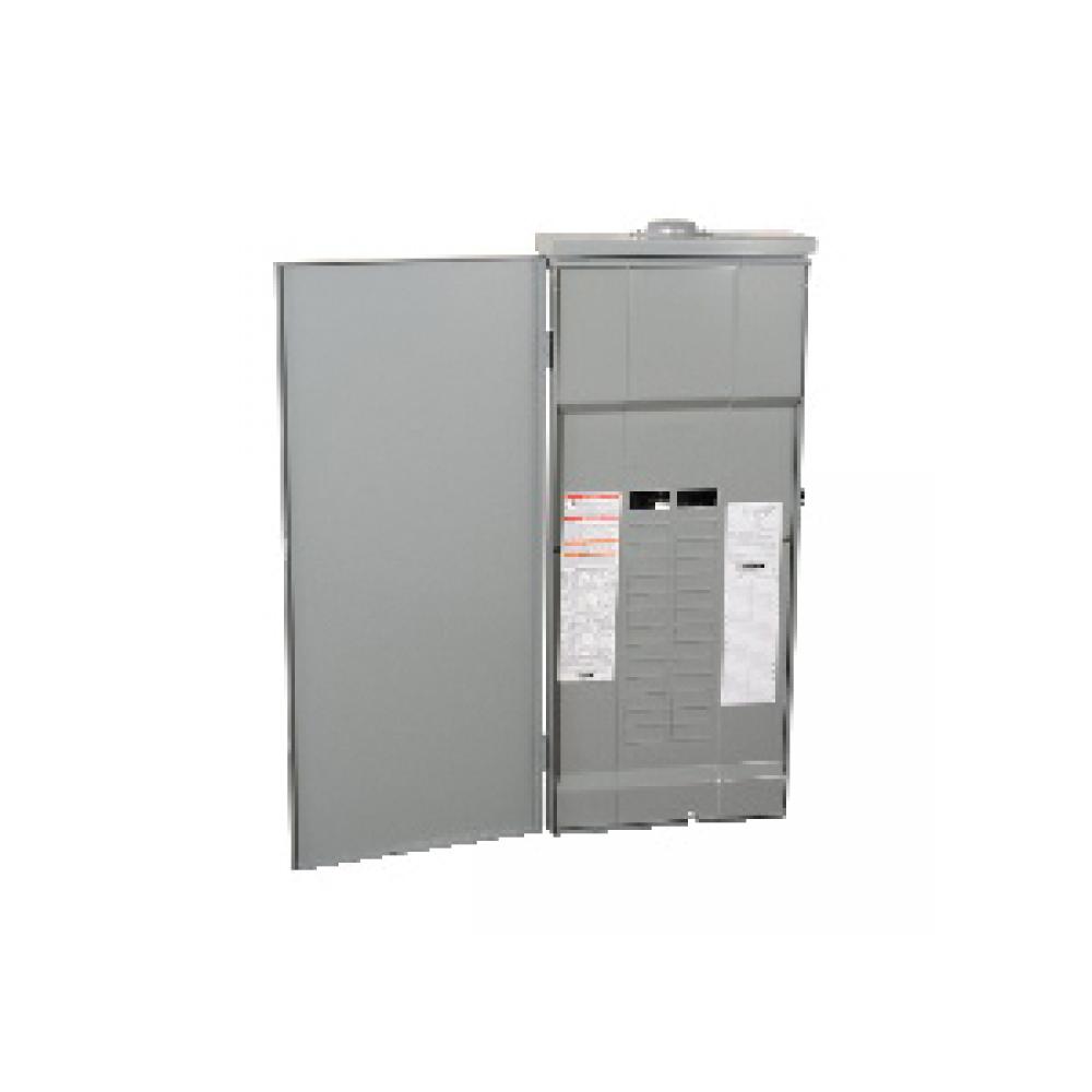 Schneider Electric HOM3060L225PRB