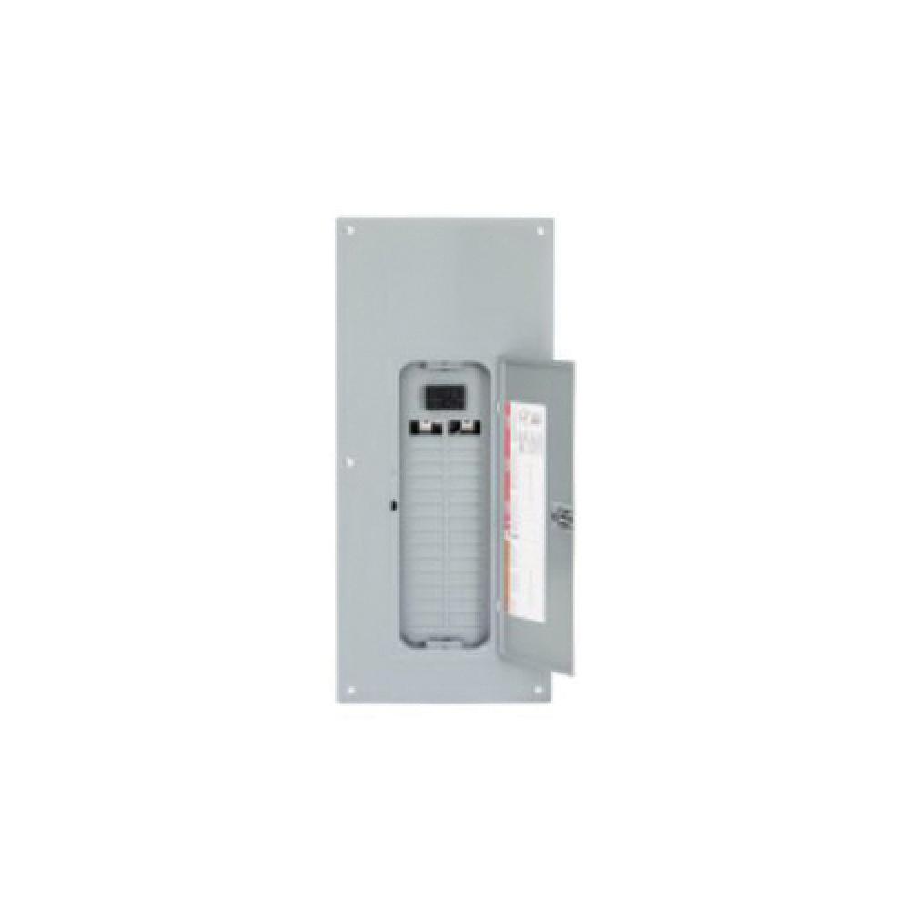 Schneider Electric HOM3060M100PC