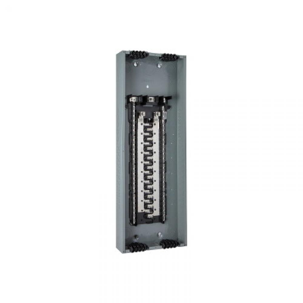 Schneider Electric HOM3060M200PQC