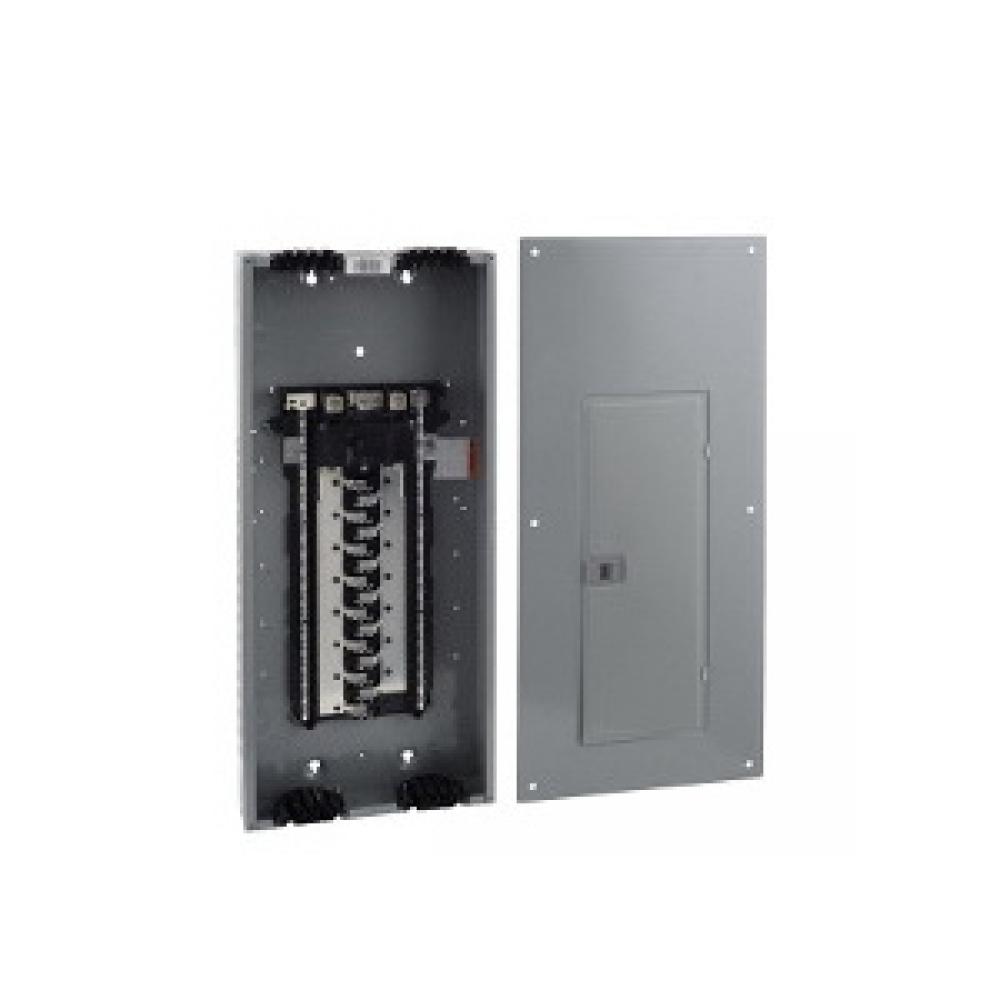 Schneider Electric HOM3060M200PQCVP