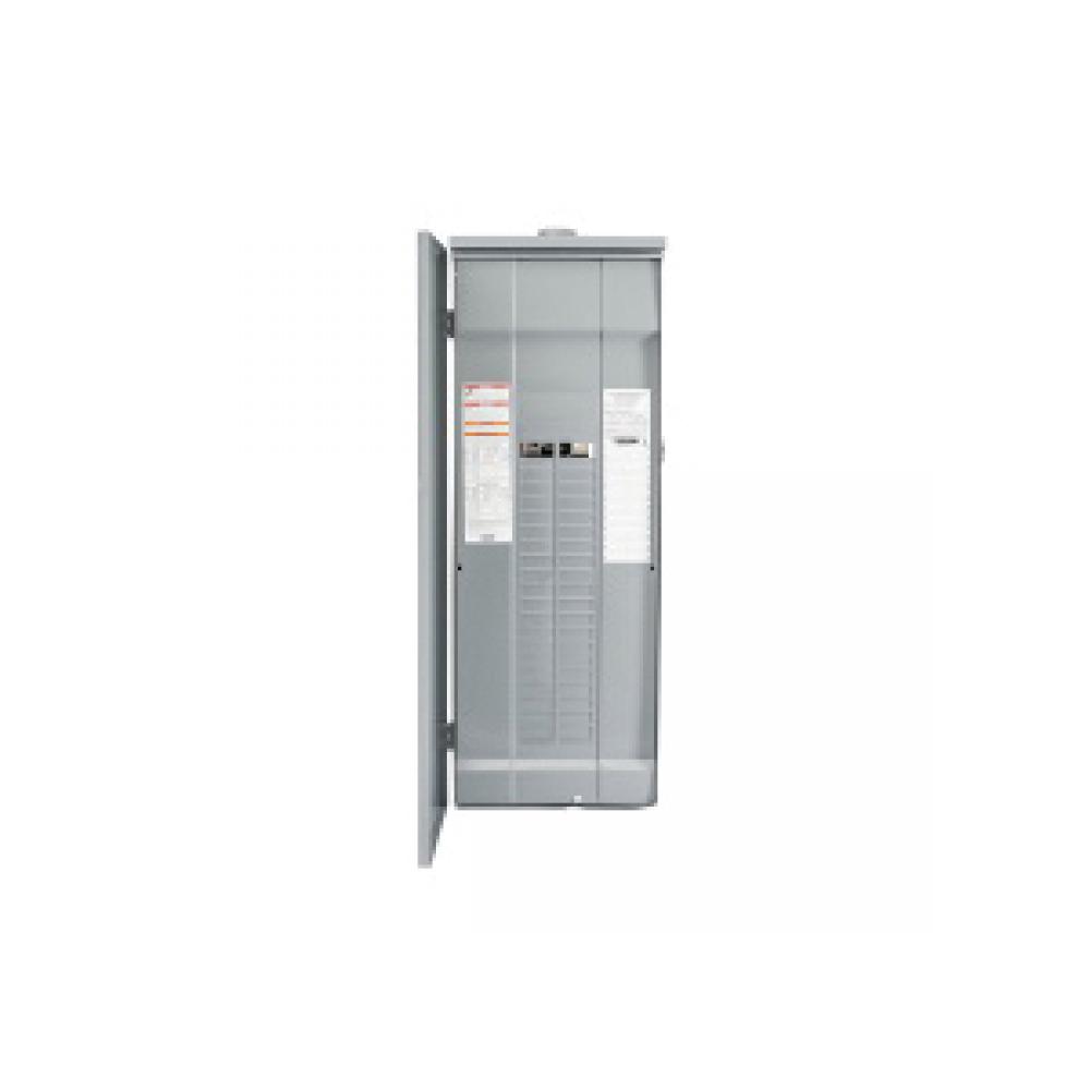 Schneider Electric HOM4284L225PRB
