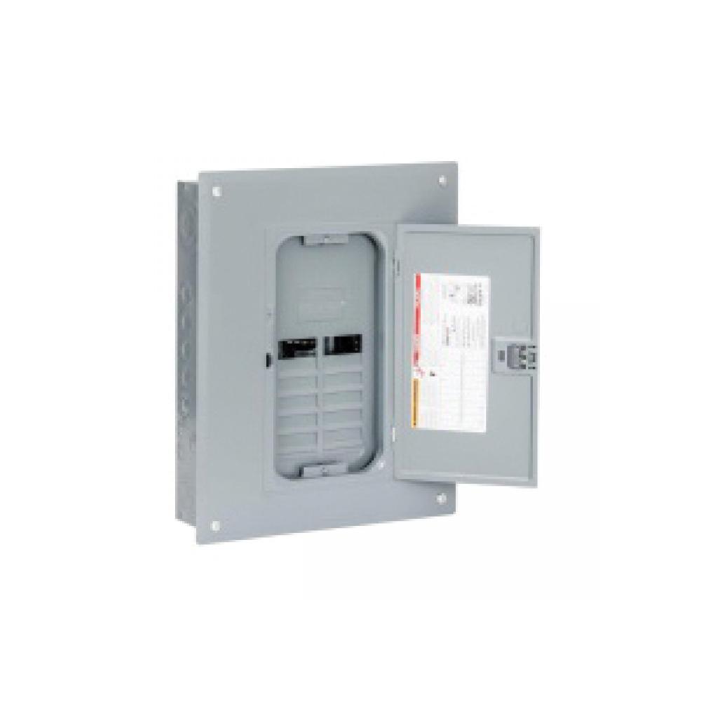Schneider Electric HOM816L125PC