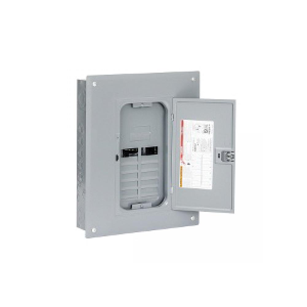 Schneider Electric HOM816L125PGC