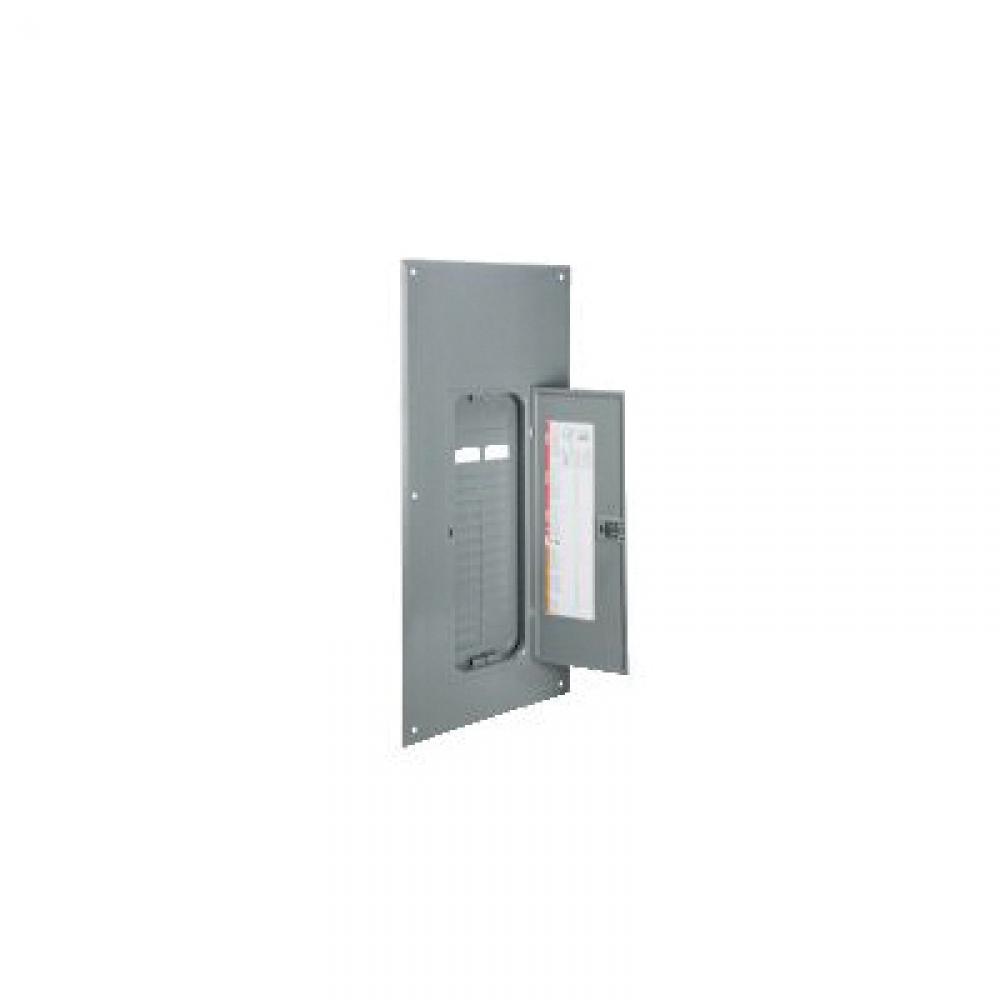 Schneider Electric HOMC30UC