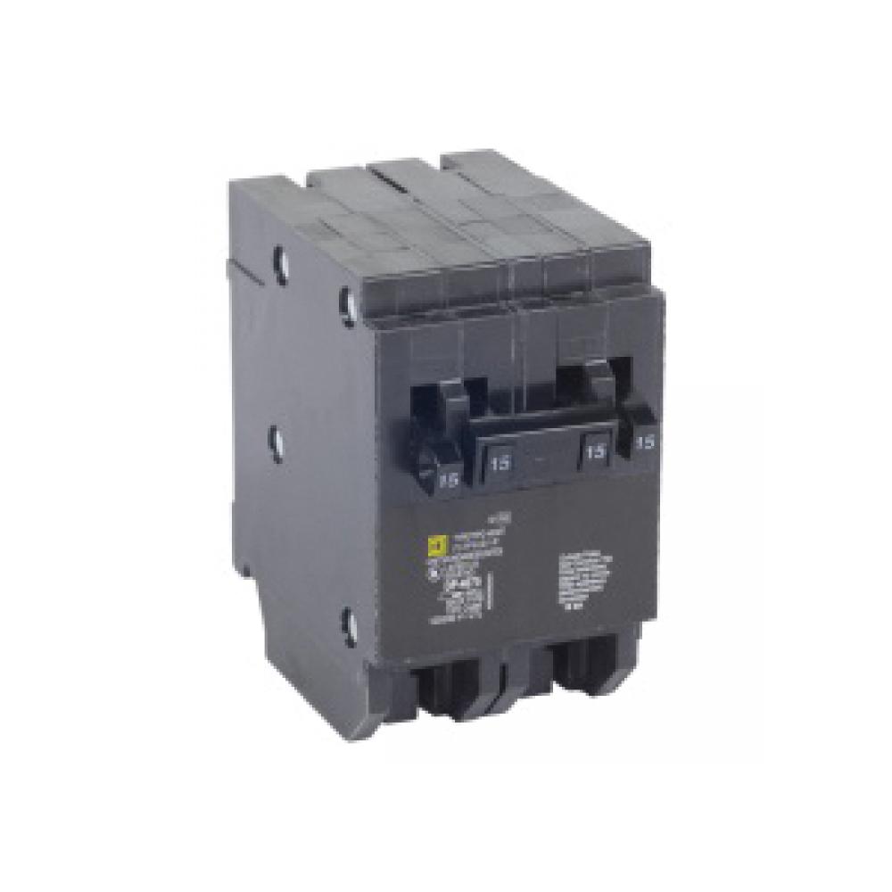 Schneider Electric HOMT2020220