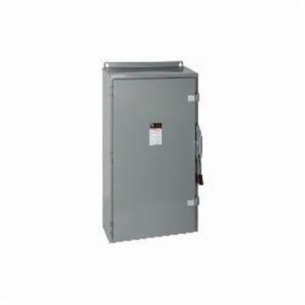 Schneider Electric HU365AWK