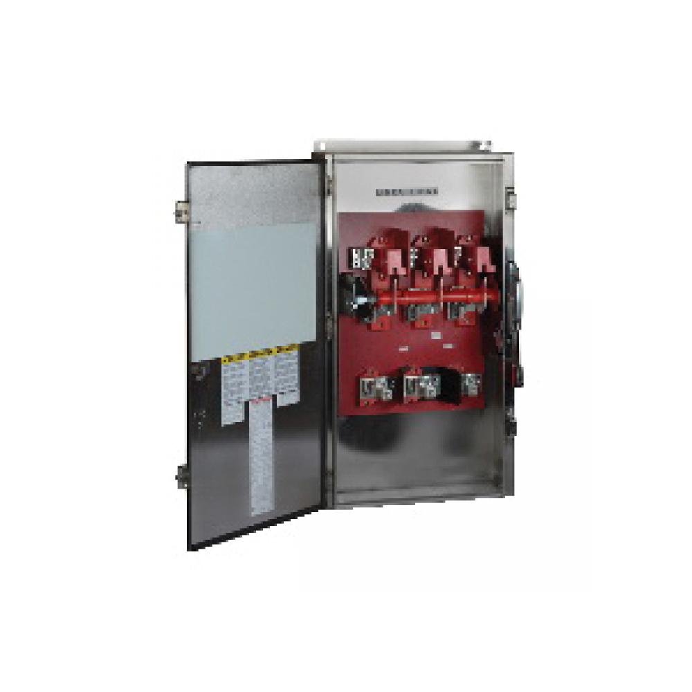 Schneider Electric HU365DS