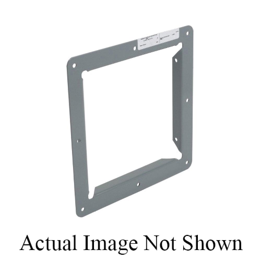 Schneider Electric LDB10A