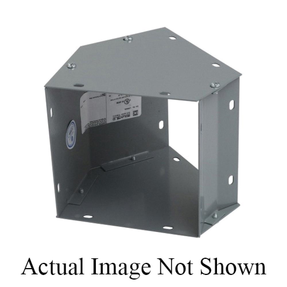 Schneider Electric LDB245L