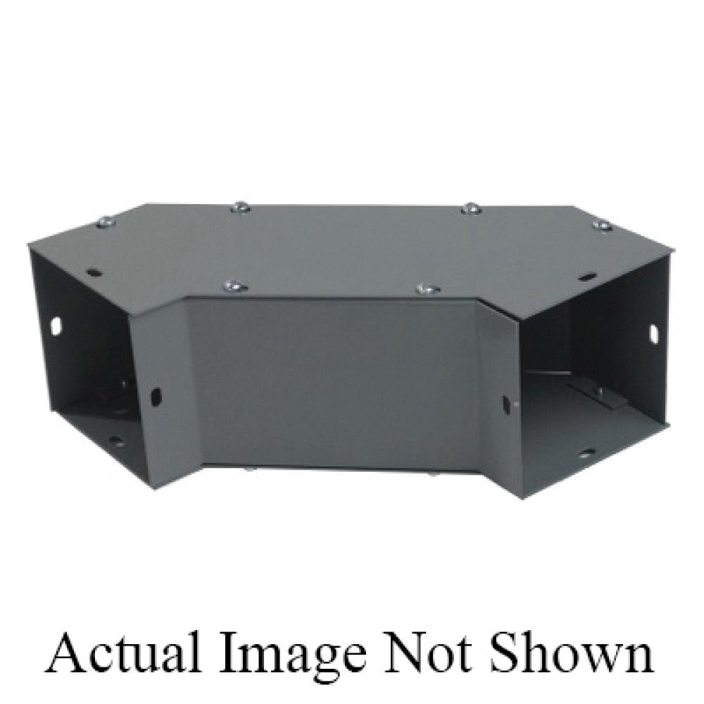 Schneider Electric LDB290LS