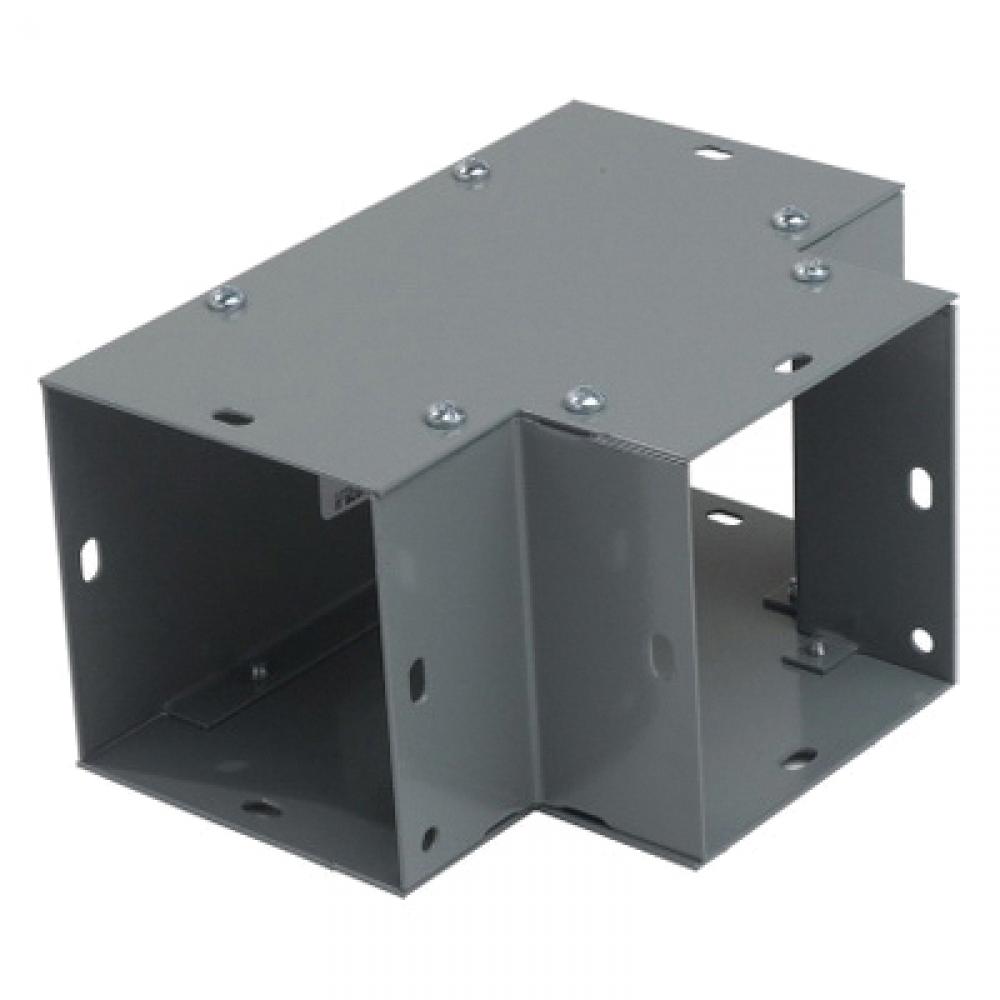 Schneider Electric LDB8T