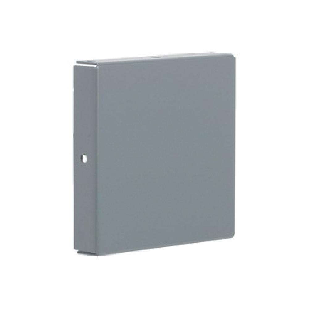 Schneider Electric LDB4CP