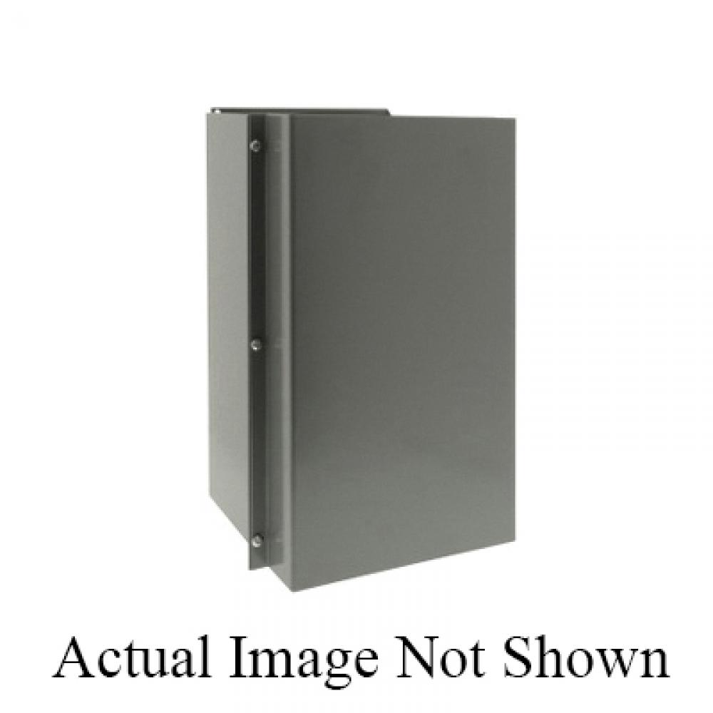 Schneider Electric LDB4TF