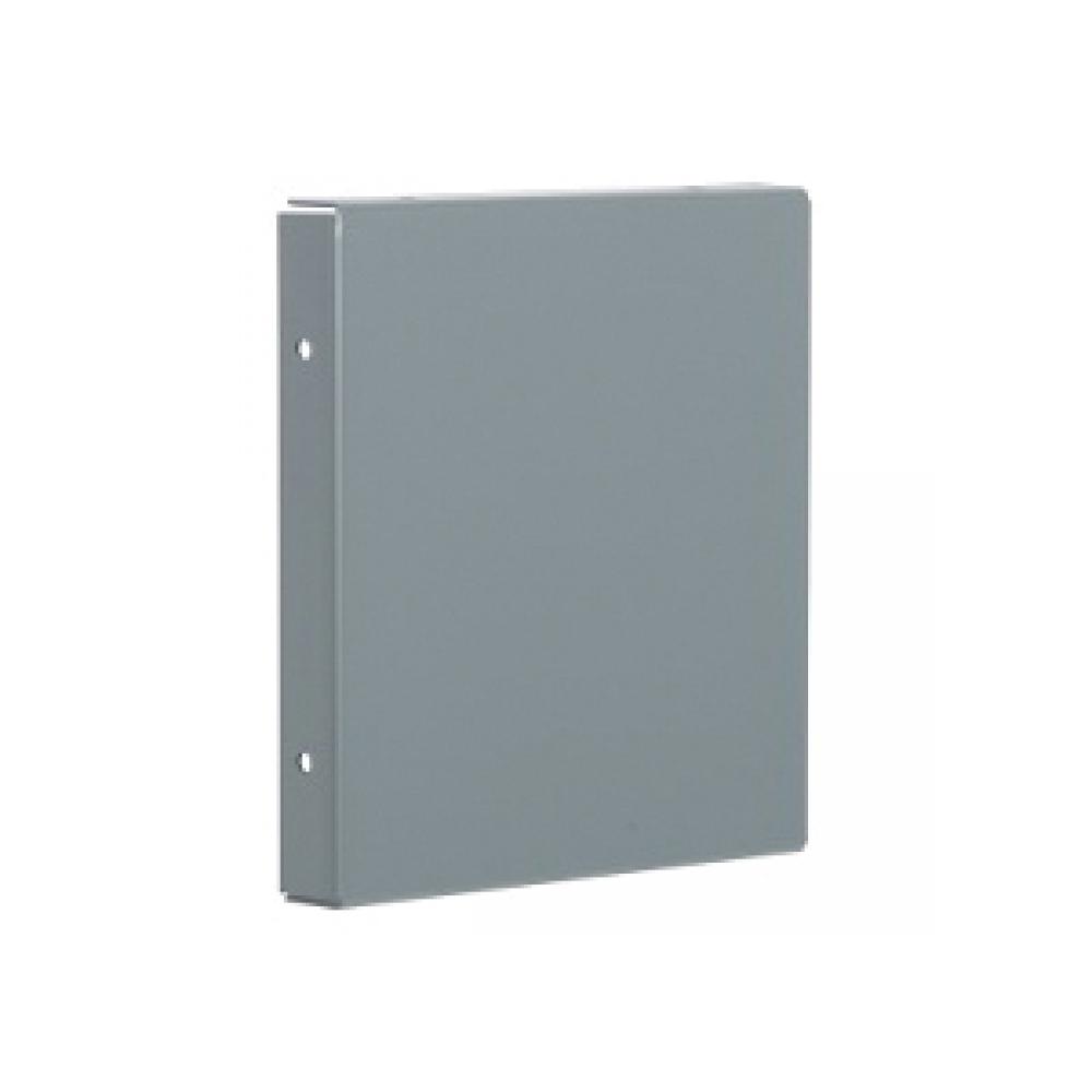 Schneider Electric LDB6CP